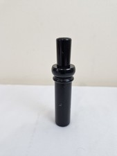 Regular Duck Call P.S. Olt