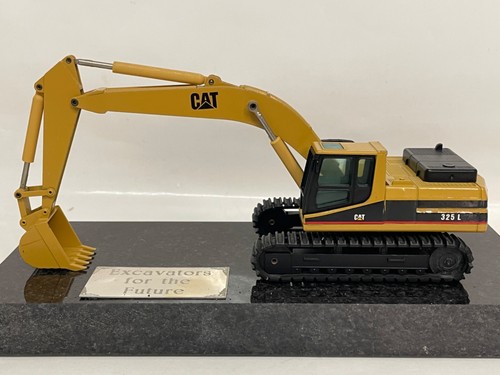 Scale nzg 367 - 1/50,