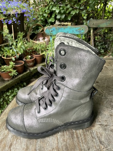 Martens triumph amilie - triumph,