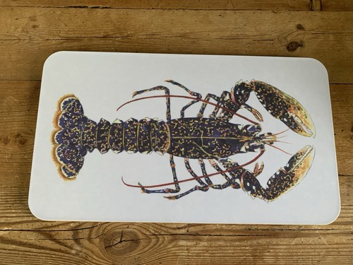 Richard bramble jersey pottery - richard,