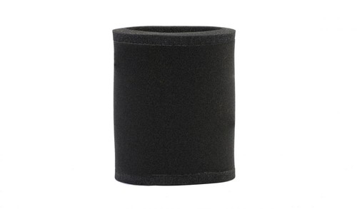Air filter for - for, kawasaki