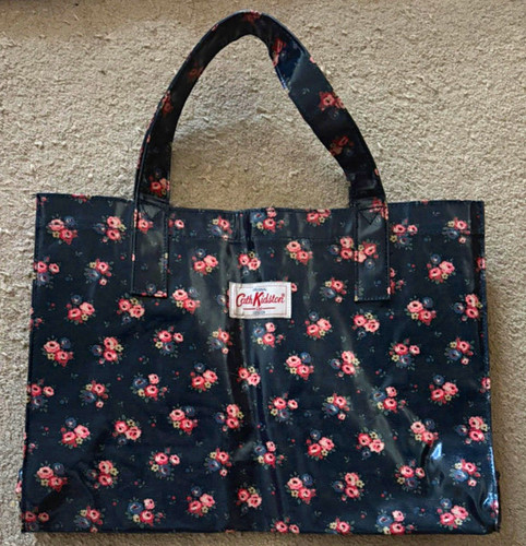 Cath kidston original london - cath,