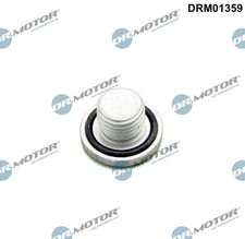 DR.MOTOR AUTOMOTIVE DRM01359
