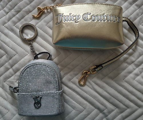 Victoria secret silver - secret,