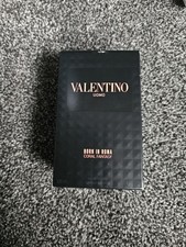 Valentino Born in Roma Uomo