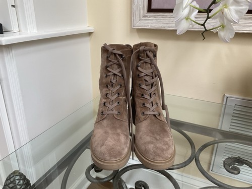 Gianvito rossi foster - rossi,