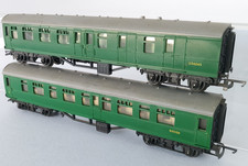 OO Gauge TRI-ANG RAILWAYS R.28