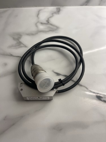 Amo wmk 301 0736 - wmk-301.14-0736, rotary