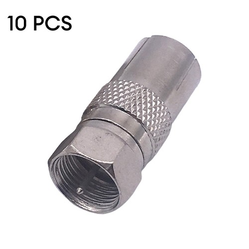Electrical equipment - equipment, tv