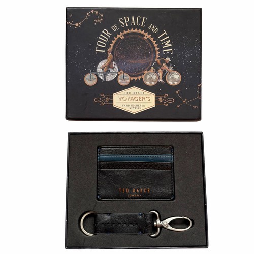 Ted baker voyager tour de - ted,