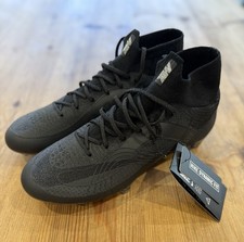 Nike What The Mercurial Vapor