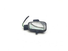 VOLKSWAGEN GOLF SV 2016 WING MIRROR PUDDLE LIGHT FRONT LEFT SIDE 510945291