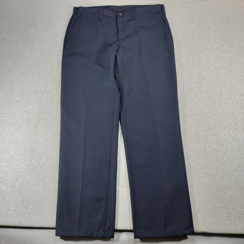 Workrite pants mens 38 - workrite,