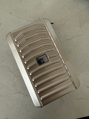 Porsche design global airlines - global,