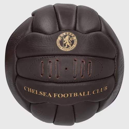 Chelsea football replica - chelsea,