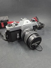 Pentax Spotmatic SP F 35mm SLR