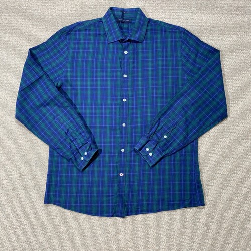 Tommy hilfiger dress shirt - hilfiger,
