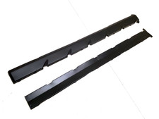 Mercedes R129 W124 Engine Ignition Cable Bracket / Holder - M103 Engines