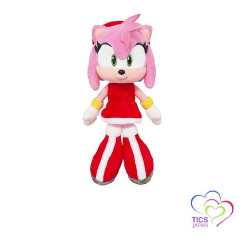 Sanei boeki sonic - boeki,