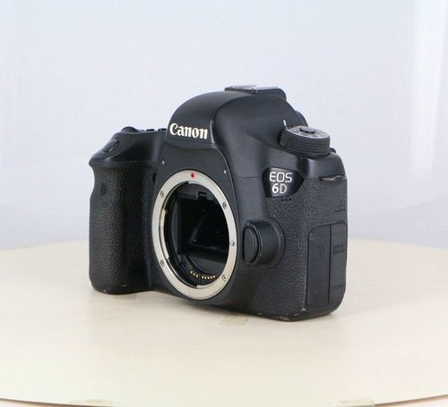 Canon eos black digital - canon,