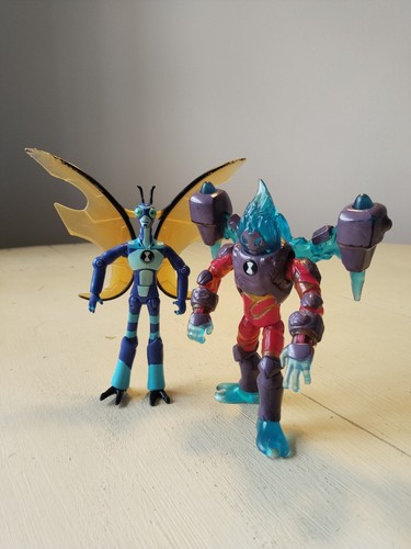 2017 playmates toys - 2017,