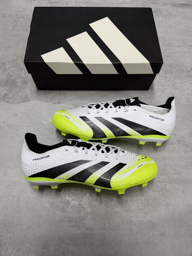 Size adidas predator - ,