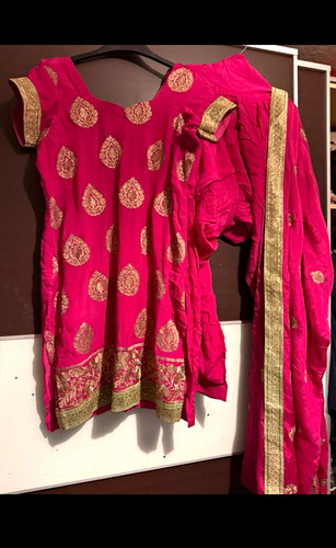 Women pink gold - pink,