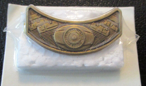 Harley davidson motorcycle - harley,
