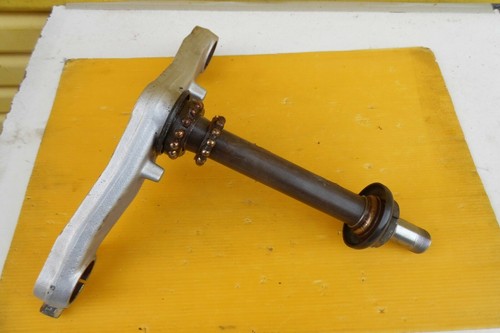 Suzuki rv125 vanvan - suzuki,