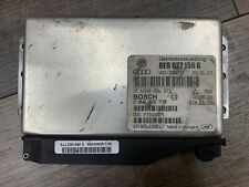 ECU Automatic gearbox Audi A4 A6 3.0TDI 8E0927156G 0260002779