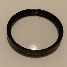 BDB 49/47 49mm  +3? Close-up