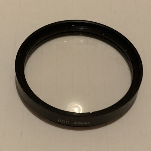 Bdb 49mm 3 - bdb,