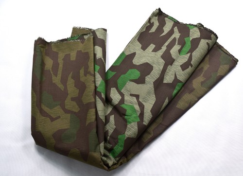 Reversible wwii ww2 german - ww2,