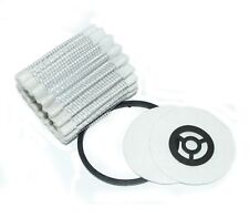 Lubricant Oil Filter For