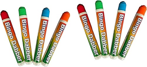 Ysamax multi coloured - ysamax, multi-coloured
