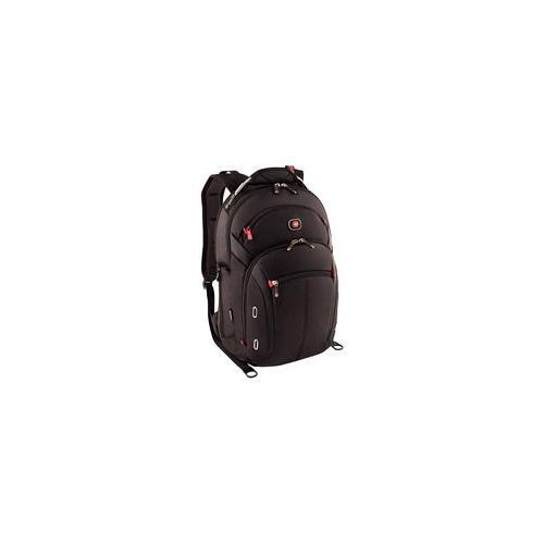68374001 wenger swiss - 68374001,