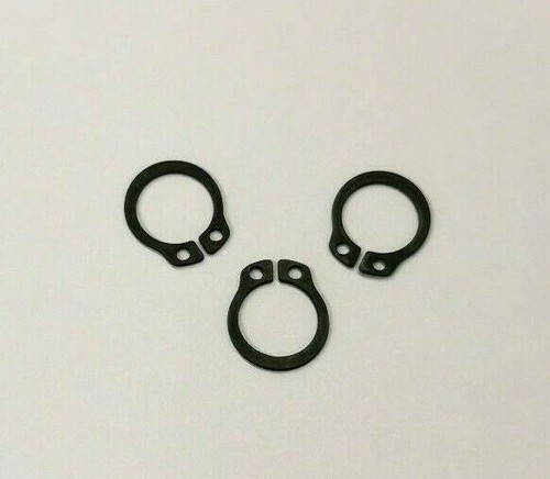 12mm external circlip - 12mm,