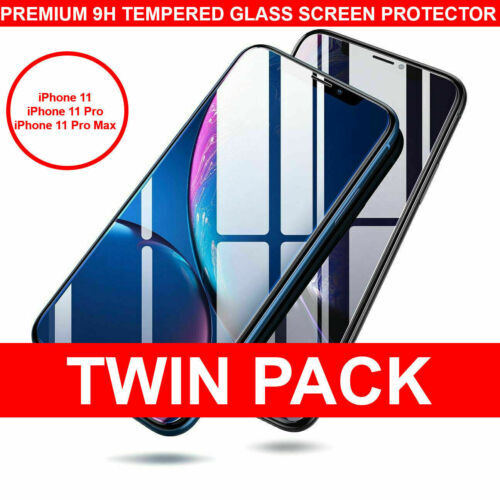 Gorilla tempered glass - tempered,