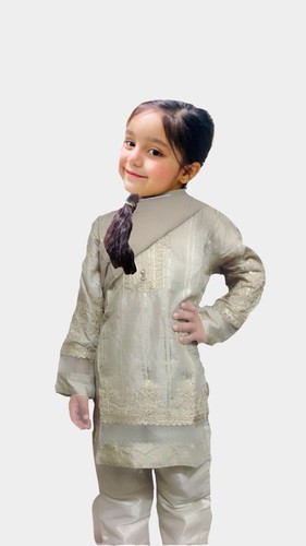 Girl dress pakistani indian