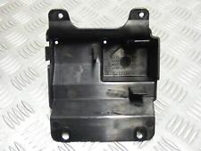 Yamaha MT03 Relay Tray Panel 2006-2013 A396