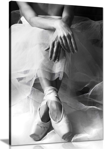 Black white elegant - black, &