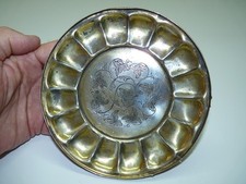 Antique polish fraget art - antique,