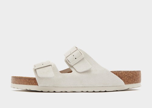 Authentic birkenstock arizona - authentic,