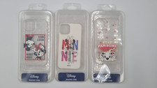 APPLE iPhone 13 Mini phone
