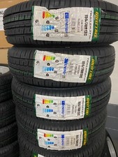 4 x 155/70R12C Westlake