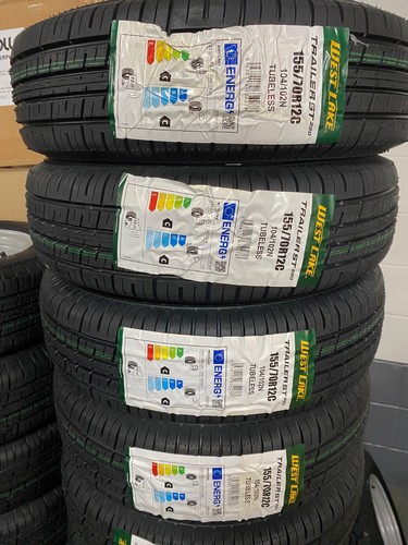 155 70r12c westlake - 4,
