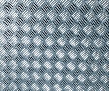 CRISS CROSS SILVER CHECKER