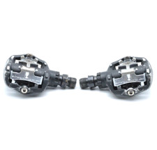 Shimano Deore DX/LX PD-M525