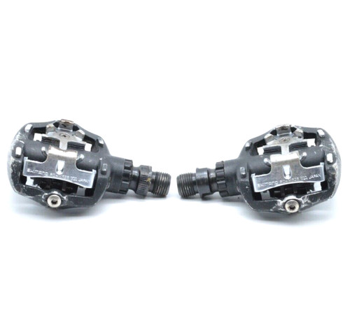 Shimano deore pd m525 - shimano, pd-m525
