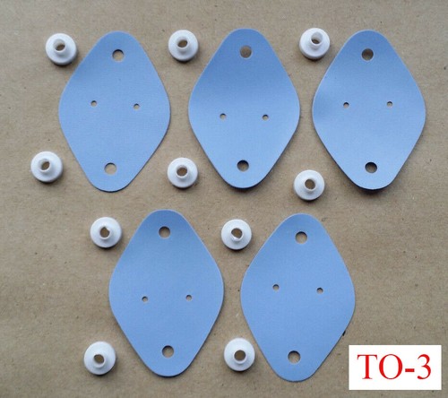 220 to 3p transistor - to-3,